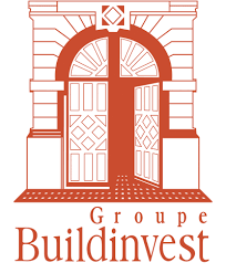 BUILDINVEST