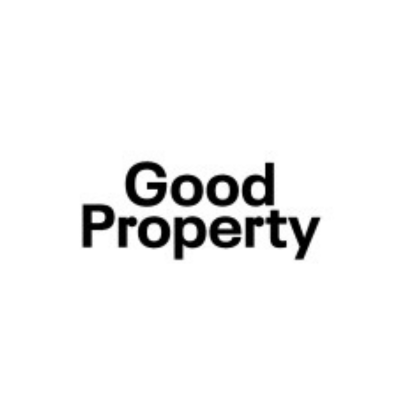 GOOD PROPERTY