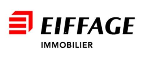 Eiffage