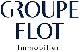 FLOT PROMOTION IMMOBILIER